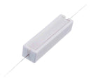 Yageo SQP10AJB-4R7 SQP10AJB-4R7 RES 4R7 5% 10W Metal Oxide Axial