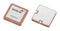 TAOGLAS SGPDF254.A RF Antenna, 1.561 to 1.603GHz, GPS/GNSS/Glonass/Galileo/BeiDou/QZSS/SBAS/L-Band, 3.55dBi, 50 ohm