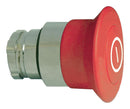 ALTECH 2AMPP4 OPERATOR, EMERGENCY STOP SW, 40MM, RED