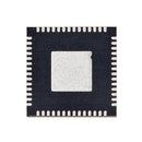 Raspberry Pi RP2040 Microcontroller IC