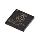 Raspberry Pi RP2040 Microcontroller IC