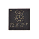 Raspberry Pi RP2040 Microcontroller IC