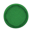 SCHMERSAL 103052435 PUSHBUTTON CAP, DHS/CONTROL PANEL, GRN