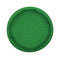 SCHMERSAL 103052435 PUSHBUTTON CAP, DHS/CONTROL PANEL, GRN