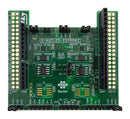 STMICROELECTRONICS X-NUCLEO-EEPRMA2 I2C/SPI EEPROM MEMORY EXPANSION BOARD