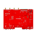 SparkPNT GNSS Disciplined Oscillator