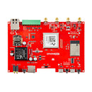 SparkPNT GNSS Disciplined Oscillator
