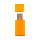 MicroSD Card Adapter - USB A