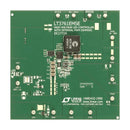 ANALOG DEVICES DC1772A Demonstration Board, LT3761EMSE, Analogue, PWM, 8 to 60V in, 60V/1A Out