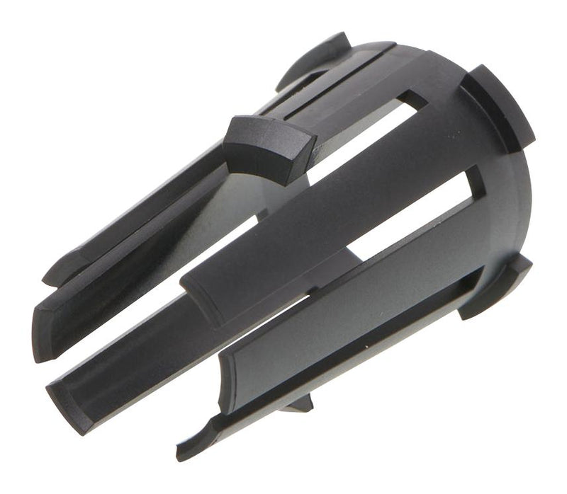 Molex 2155136001 2155136001 Connector Accessory TPA Retainer New