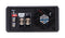 MEAN WELL NPB-360-24TB Battery Charger, Terminal Block, Desktop, Lead Acid, Li-Ion, 264V in, 28.8 V Out