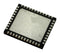 Stmicroelectronics STPMIC1EPQR STPMIC1EPQR Power Management IC Micro Processor Unit 12 Output 3.6 V Supply WFQFN-EP-44