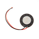Mini Speaker - 1W, 8 Ohm