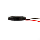 Mini Speaker - 1W, 8 Ohm