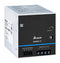 DELTA ELECTRONICS DRF-24V960W3GBA AC/DC DIN Rail Power Supply (PSU), ITE & Laboratory, 1 Output, 960 W, 24 V, 40 A