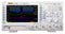 RIGOL DS1054Z DSO, 4 CHANNEL, 50MHZ, 24MPTS, 1GSPS