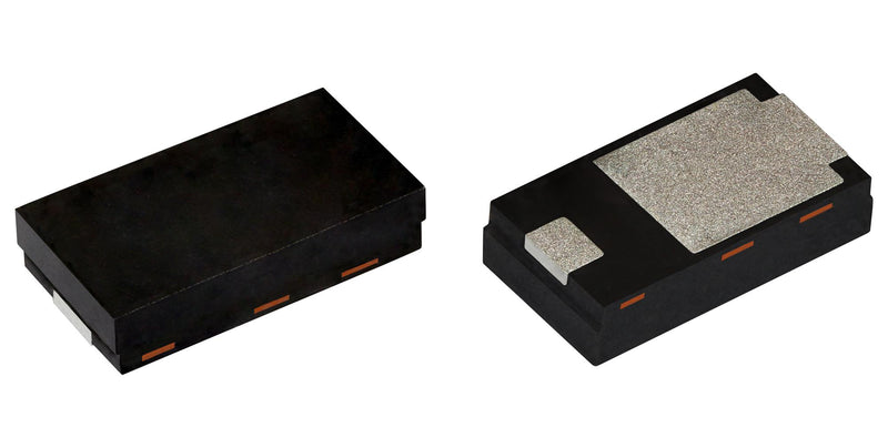 VISHAY T15B15AHM3/I TVS Diode, PAR T15B Series, Unidirectional, 12.8 V, 21.2 V, DO-214AA (SMB), 2 Pins