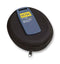 FLUKE NETWORKS SMC-9-SCSC Test Cable Assembly, Singlemode Launch Cable
