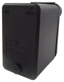 TELEMECANIQUE SENSORS XMPA12B2144C243 Pressure Switch, Differential, G 1/4" BSP, 1.3 bar, 12 bar, DPST-NC