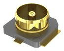 SAMTEC RSP-122811-02 RF / Coaxial Connector, I-PEX MHF III Coaxial, Straight Jack, Surface Mount Vertical, 50 ohm