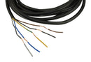 TELEMECANIQUE SENSORS ZCMC25L2 Switch Actuator, Telemecanique ZCMD25 Series Limit Switches , OsiSense XC Series