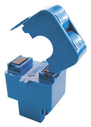 LEM AT20B10 Current Transducer, AC, AT Series, Split Core, 20A, 1.5 %, 10 Vdc Voltage Output