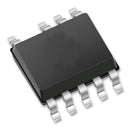 ONSEMI NCP1342ADDCDAD1R2G Quasi Resonant Flyback Controller, 9 V to 28 V, -40 &deg;C to 125 &deg;C, NSOIC-9