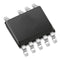 ONSEMI NCP1342ADDCDAD1R2G Quasi Resonant Flyback Controller, 9 V to 28 V, -40 &deg;C to 125 &deg;C, NSOIC-9