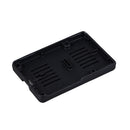 Raspberry Pi Bumper for Raspberry Pi 5