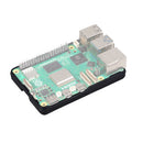 Raspberry Pi Bumper for Raspberry Pi 5