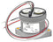 Kilovac - TE Connectivity 4-1618413-9 4-1618413-9 Contactor Flange 900 VDC SPST-NO-DM 1 Pole
