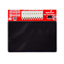 SparkFun Red Vision Touch Display for Pico