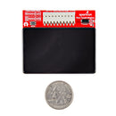 SparkFun Red Vision Touch Display for Pico