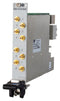 AMETEK PROGRAMMABLE POWER 70-0409-157R Test Accessory, 4 x 4 Coax RF Matrix Card, Ametek SentinelEX PXIe Test and Measurement Suite