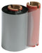 Wago 258-5005 258-5005 Ink Ribbon Thermal Transfer Black Smartprinter Series New