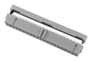 3M 3414-7000 3M WIREMOUNT SOCKET