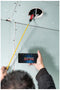 CK TOOLS T5600 MightyScope Inspection Camera, 94mm x 24mm, 15m, IP67 GTIN UPC EAN: 5013969248418