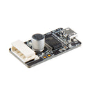 Cygbot CygLiDAR D2