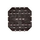 Multi-Directional Switch 5 Position - D-Pad (SMD)