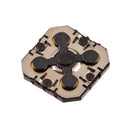 Multi-Directional Switch 5 Position - D-Pad (SMD)