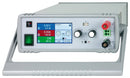 EA ELEKTRO-AUTOMATIK EA-EL 9080-60 DT DC Electronic Load, EA-EL 9000 DT Series, 1.2 kW, Programmable, 0 V, 80 V, 60 A