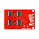 SparkFun Magnetic Imaging Tile - 8x8