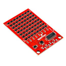 SparkFun Magnetic Imaging Tile - 8x8