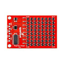 SparkFun Magnetic Imaging Tile - 8x8