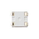 SMD Addressable RGB LED - IN-PI554FCH 5050 (Cut Tape)