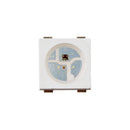 SMD Addressable RGB LED - IN-PI554FCH 5050 (Cut Tape)