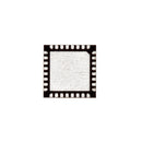 Espressif ESP8266EX