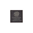 Espressif ESP8266EX