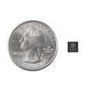 Espressif ESP8266EX