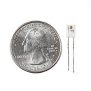 Infrared Emitter - LTE-302